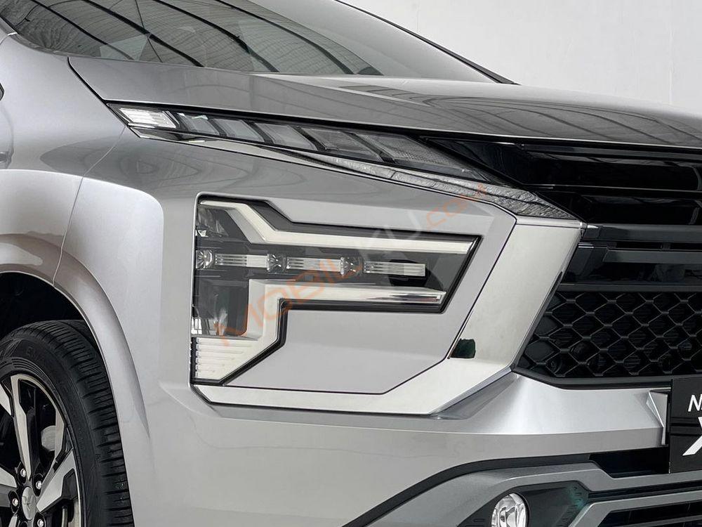 Mobil undefined undefined undefined