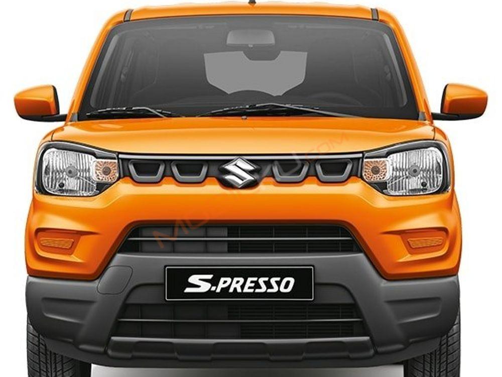 Mobil undefined undefined undefined