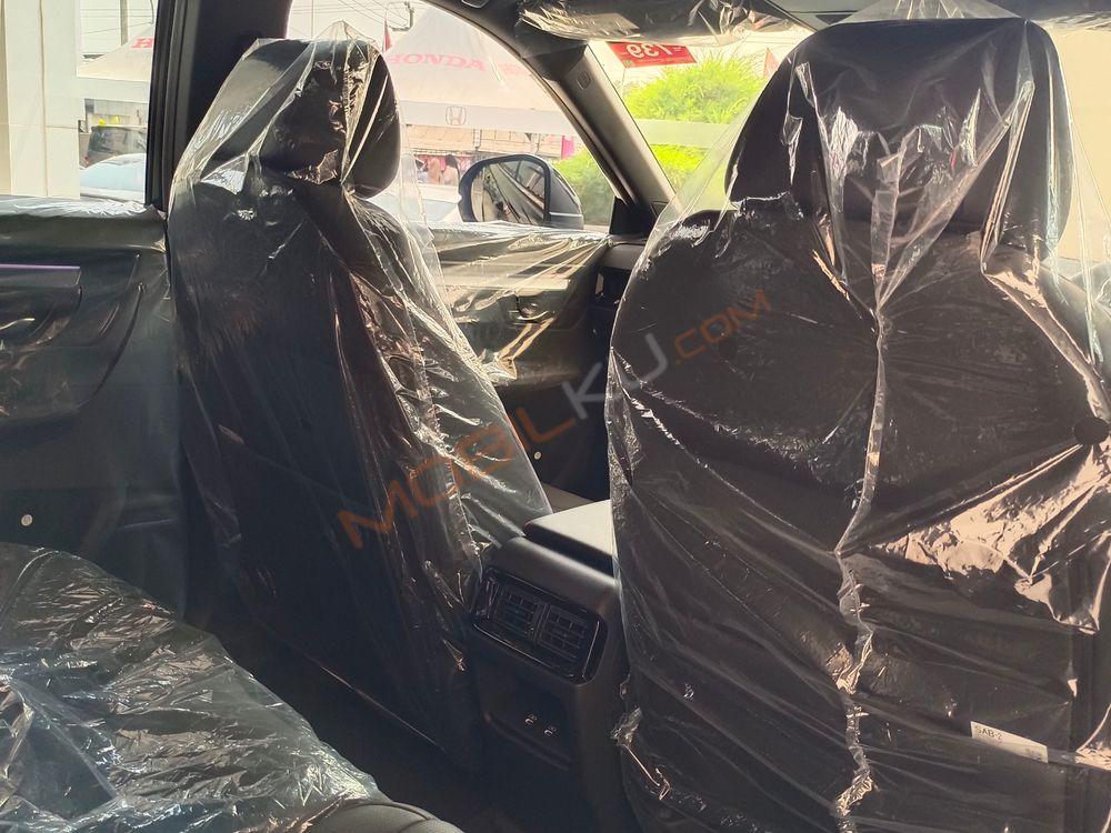 Mobil undefined undefined undefined