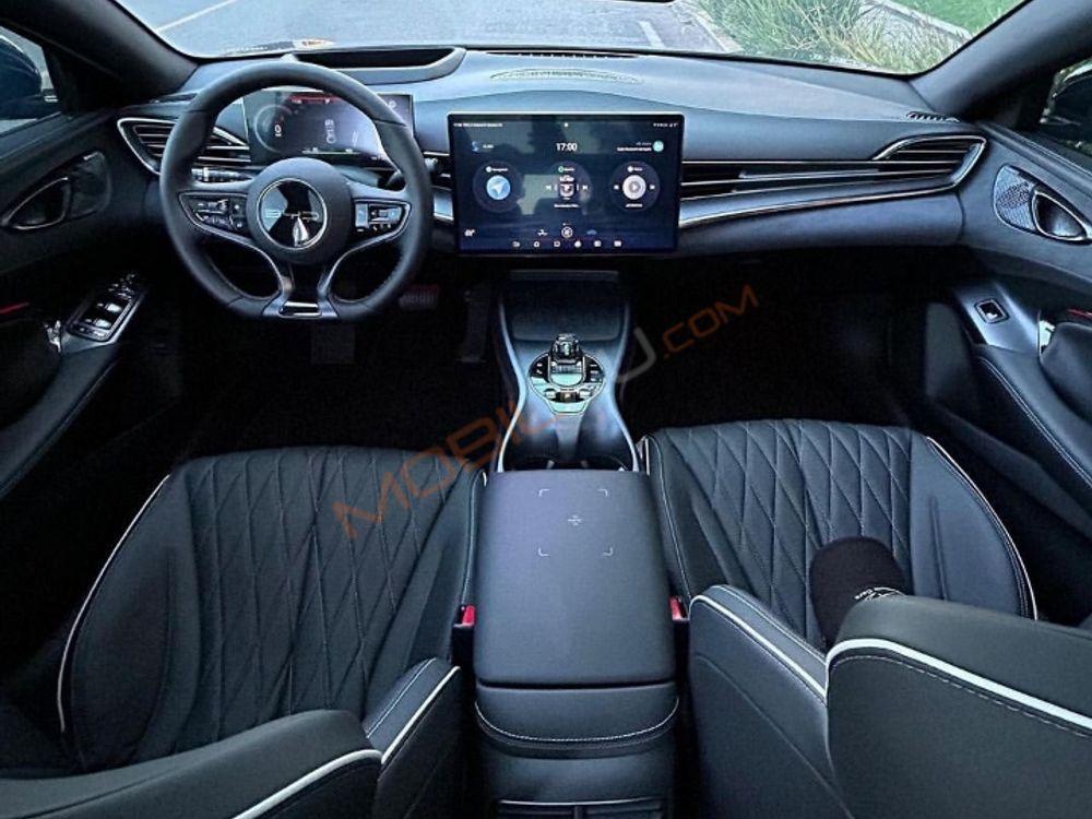 Mobil undefined undefined undefined