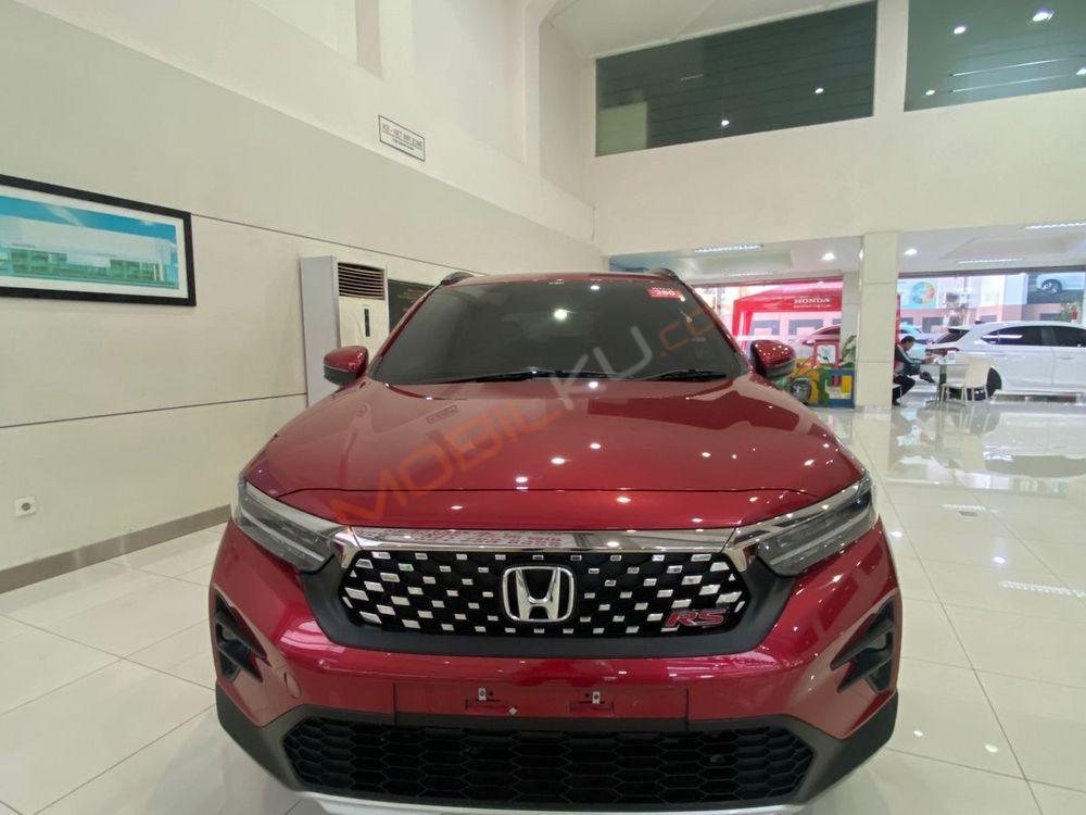 Mobil undefined undefined undefined