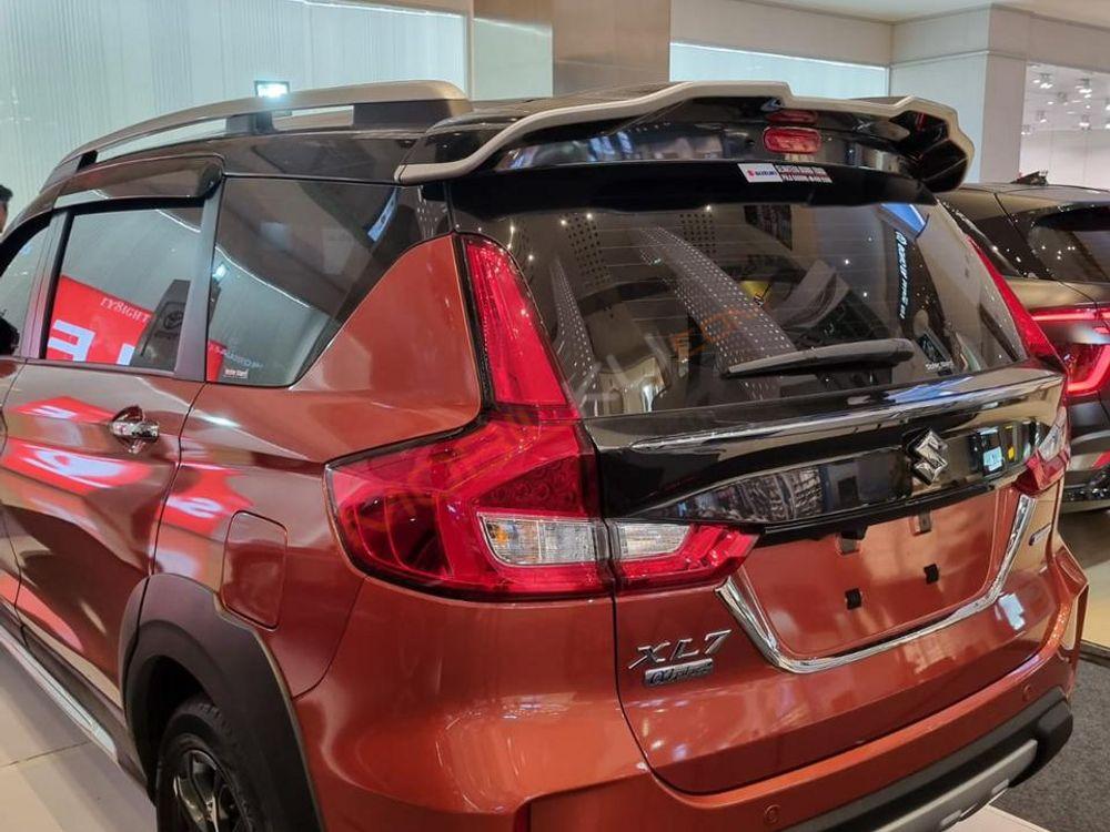 Mobil undefined undefined undefined