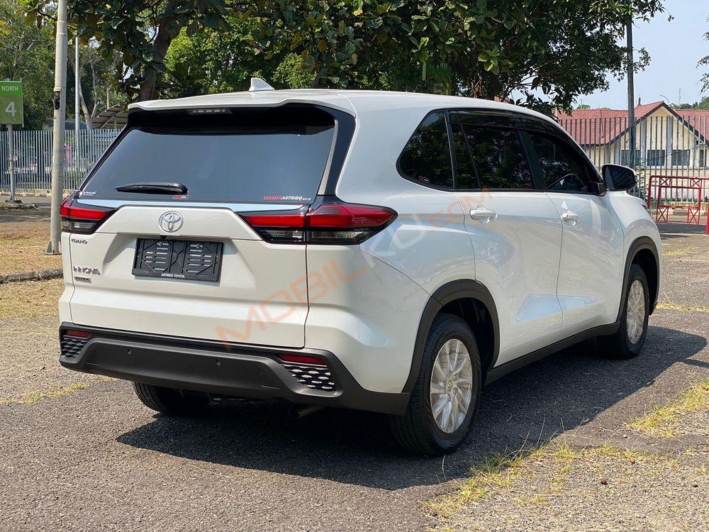 Mobil undefined undefined undefined