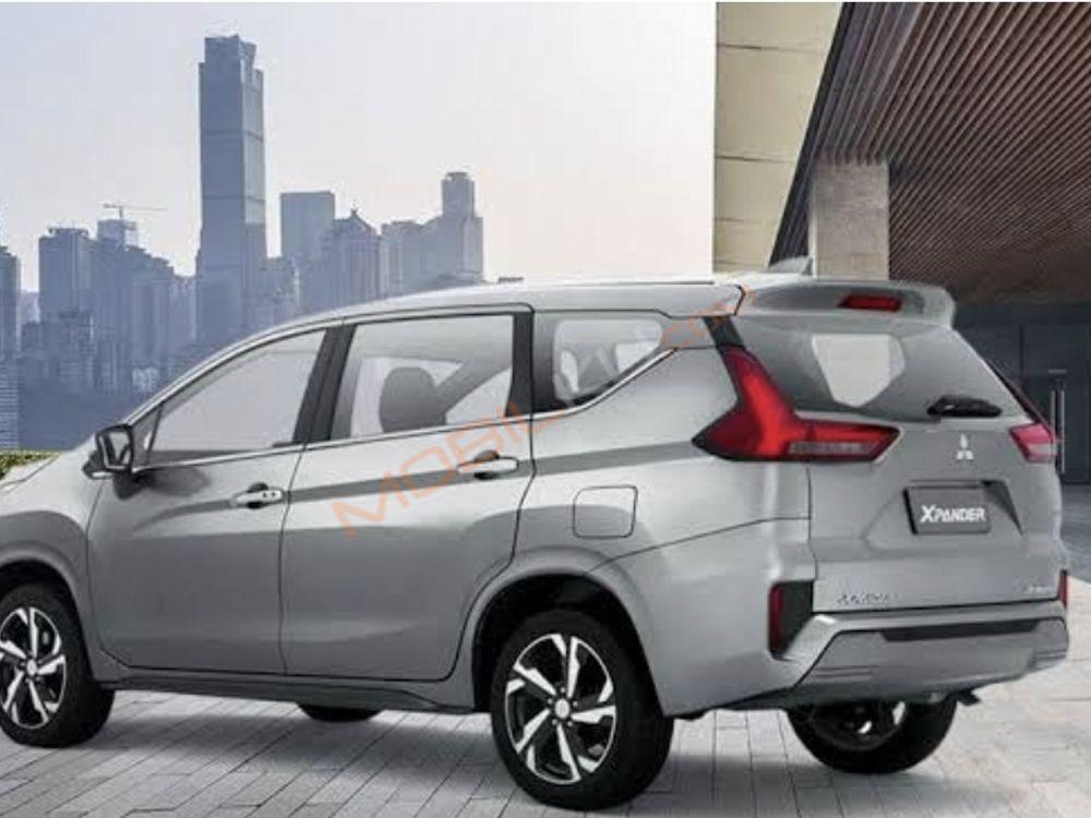 Mobil undefined undefined undefined