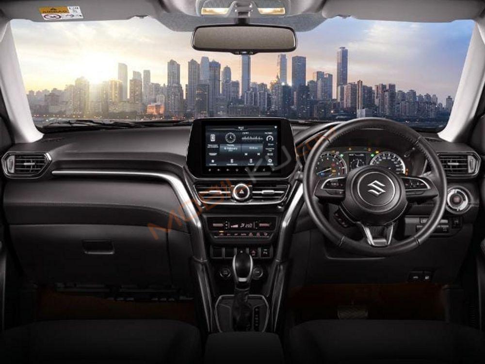 Mobil undefined undefined undefined