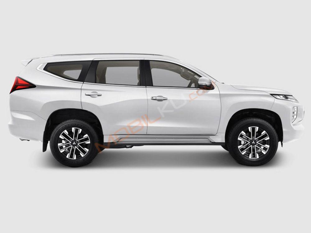 Mobil undefined undefined undefined