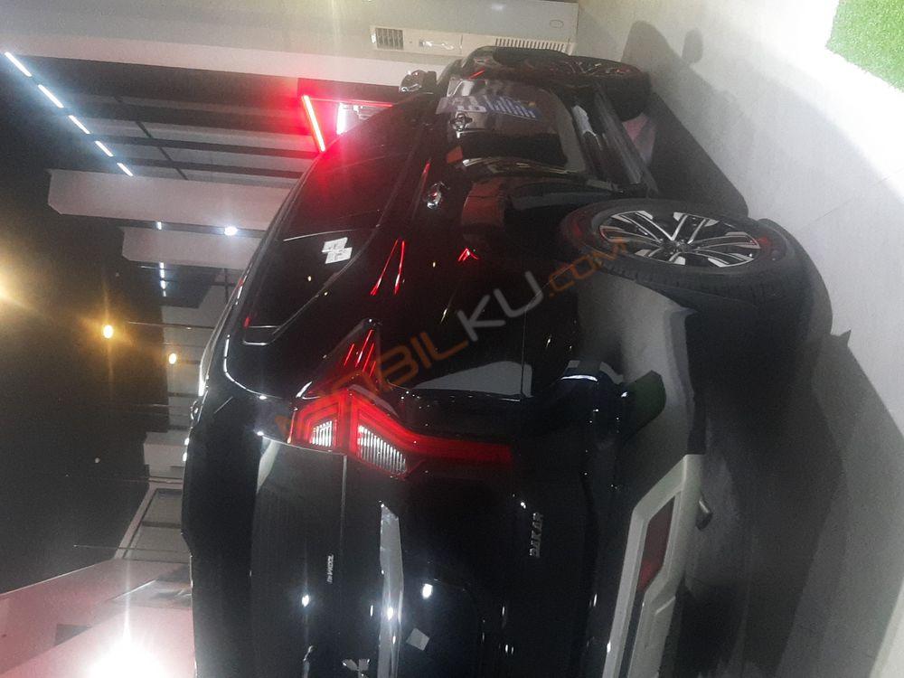 Mobil undefined undefined undefined