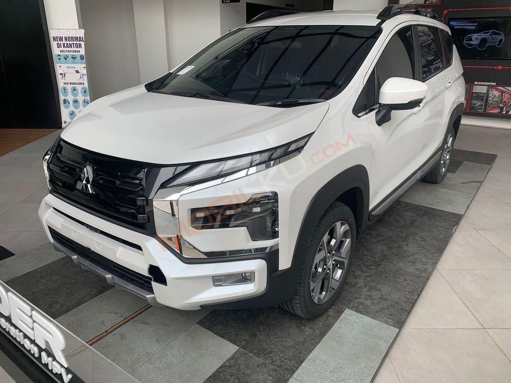 Mobil undefined undefined undefined