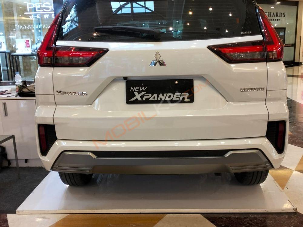 Mobil undefined undefined undefined