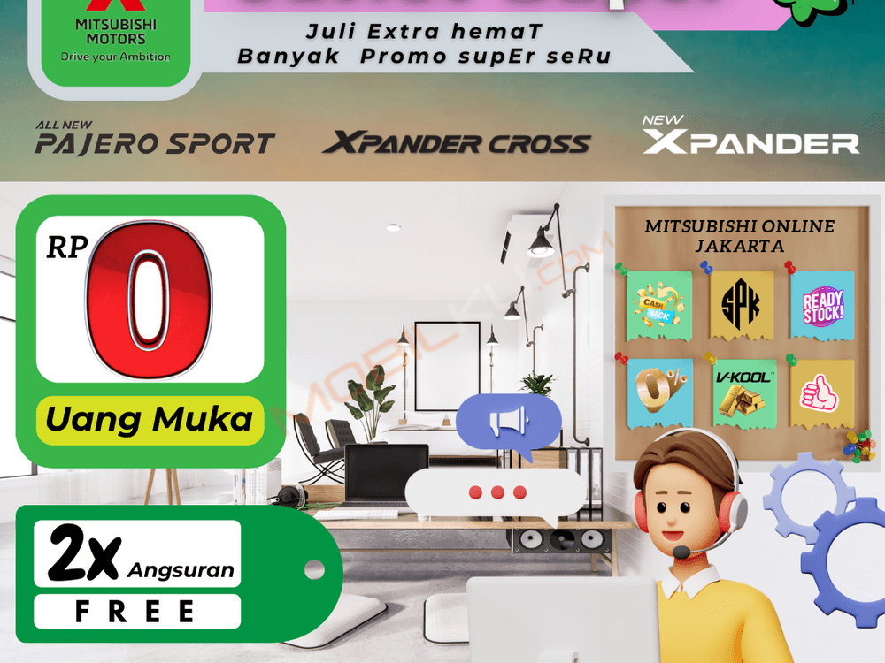 Mobil undefined undefined undefined