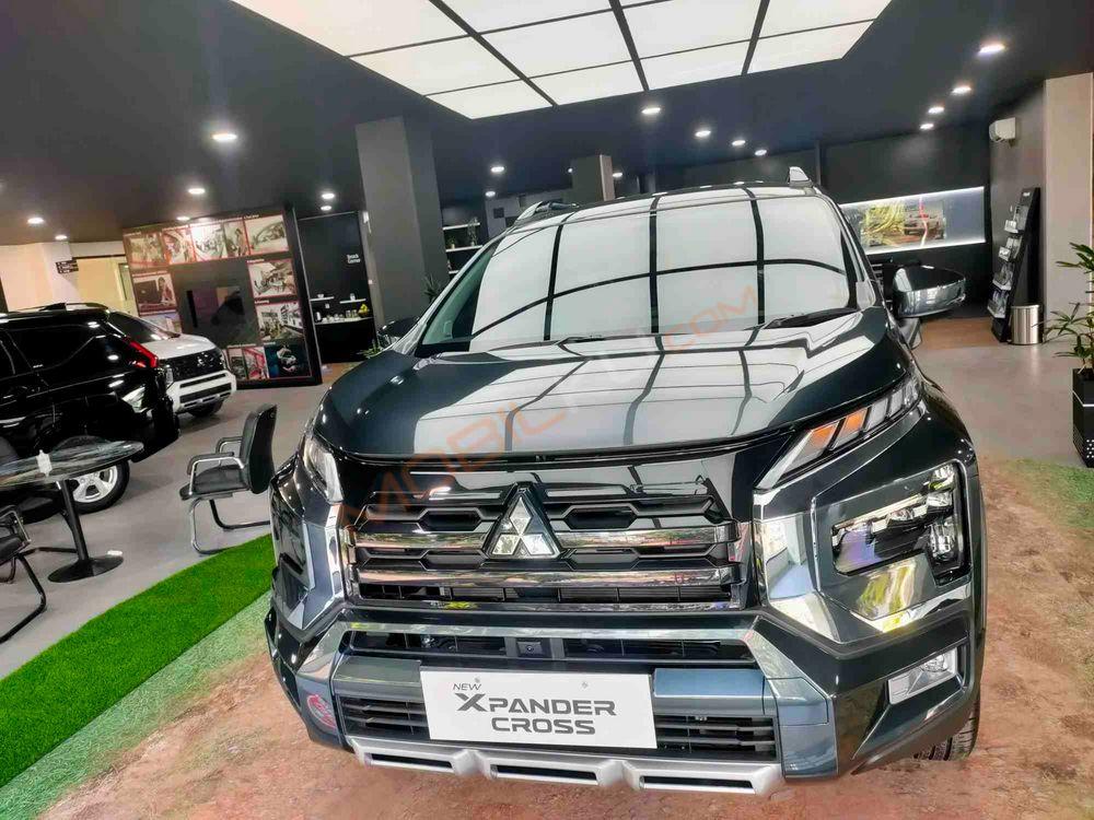 Mobil undefined undefined undefined