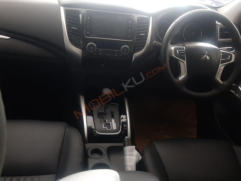 Mobil undefined undefined undefined