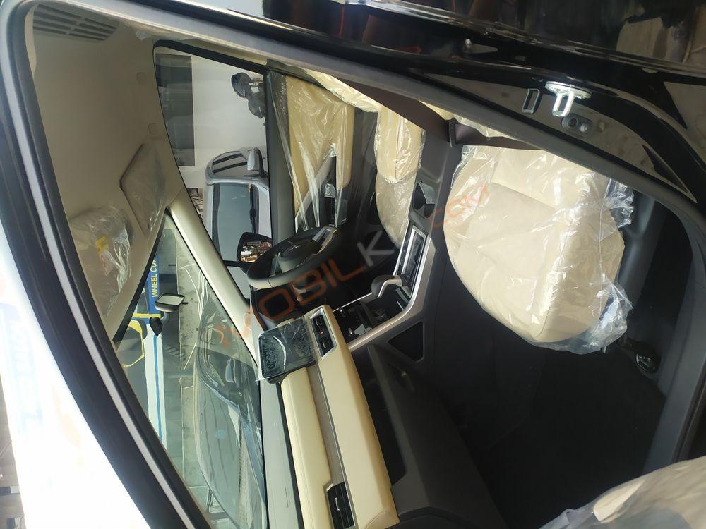 Mobil undefined undefined undefined