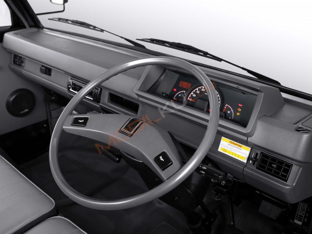 Mobil undefined undefined undefined