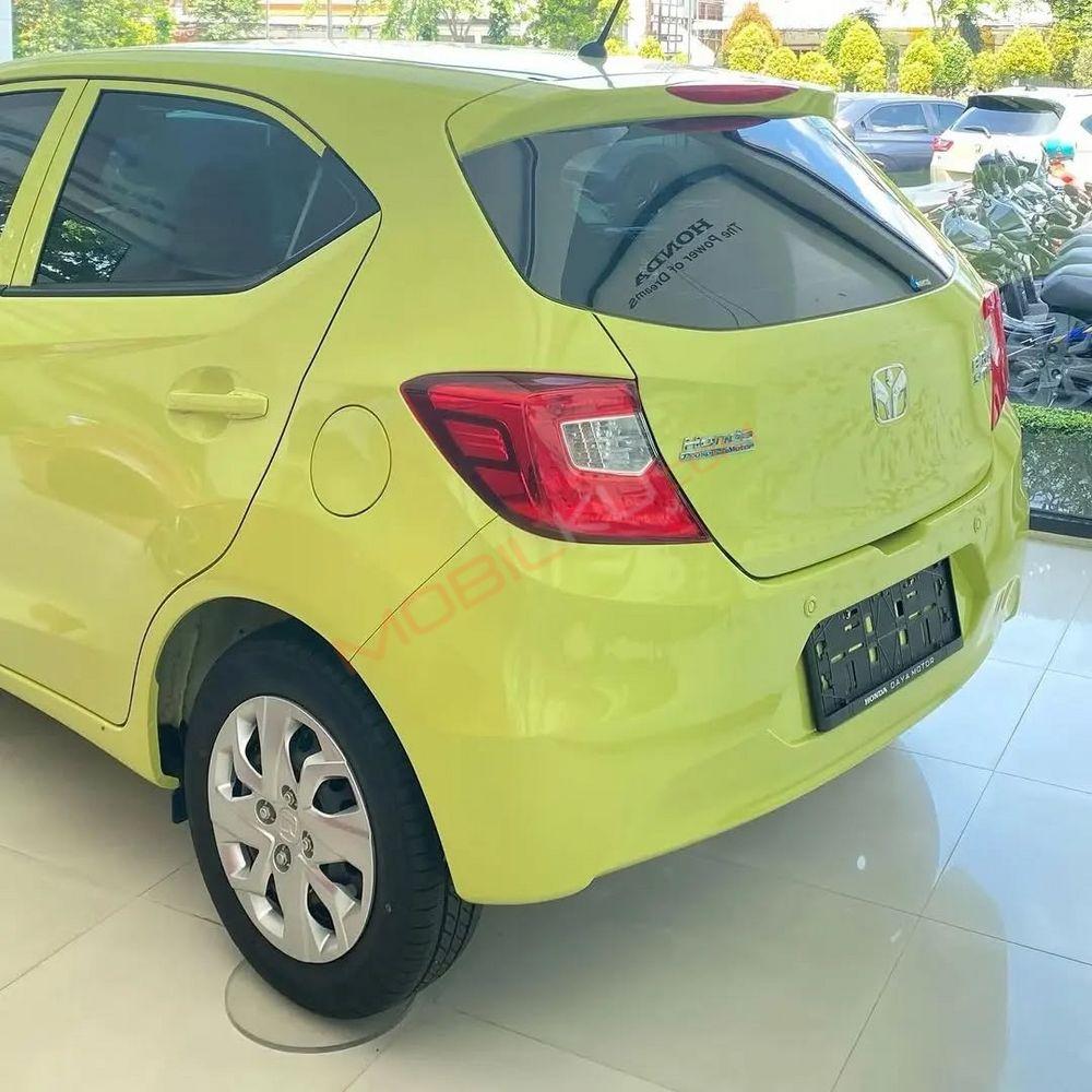 Mobil undefined undefined undefined