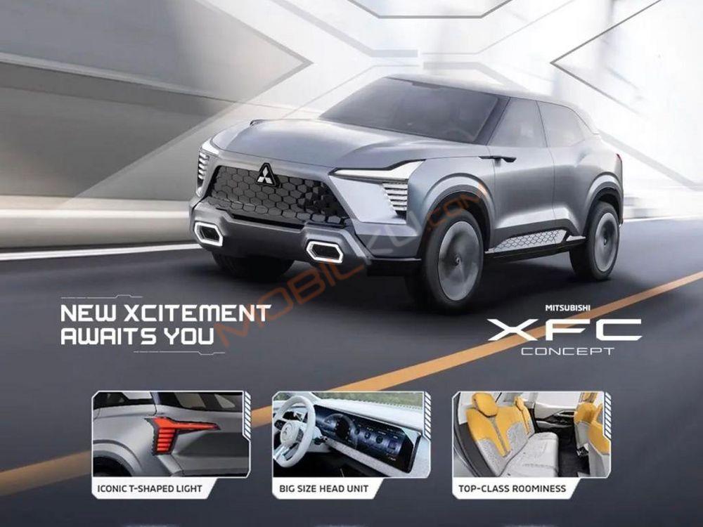 Mobil undefined undefined undefined