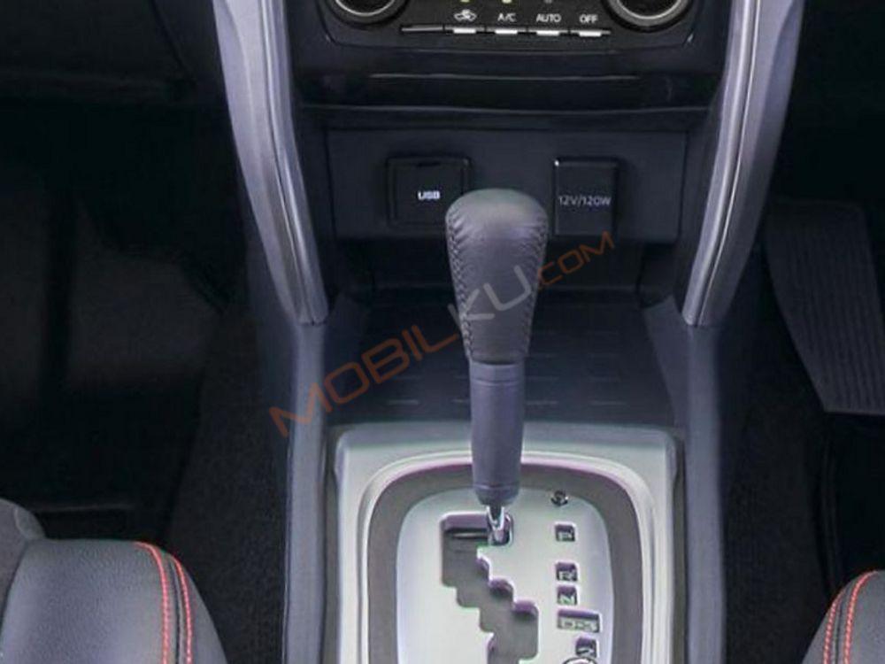 Mobil undefined undefined undefined