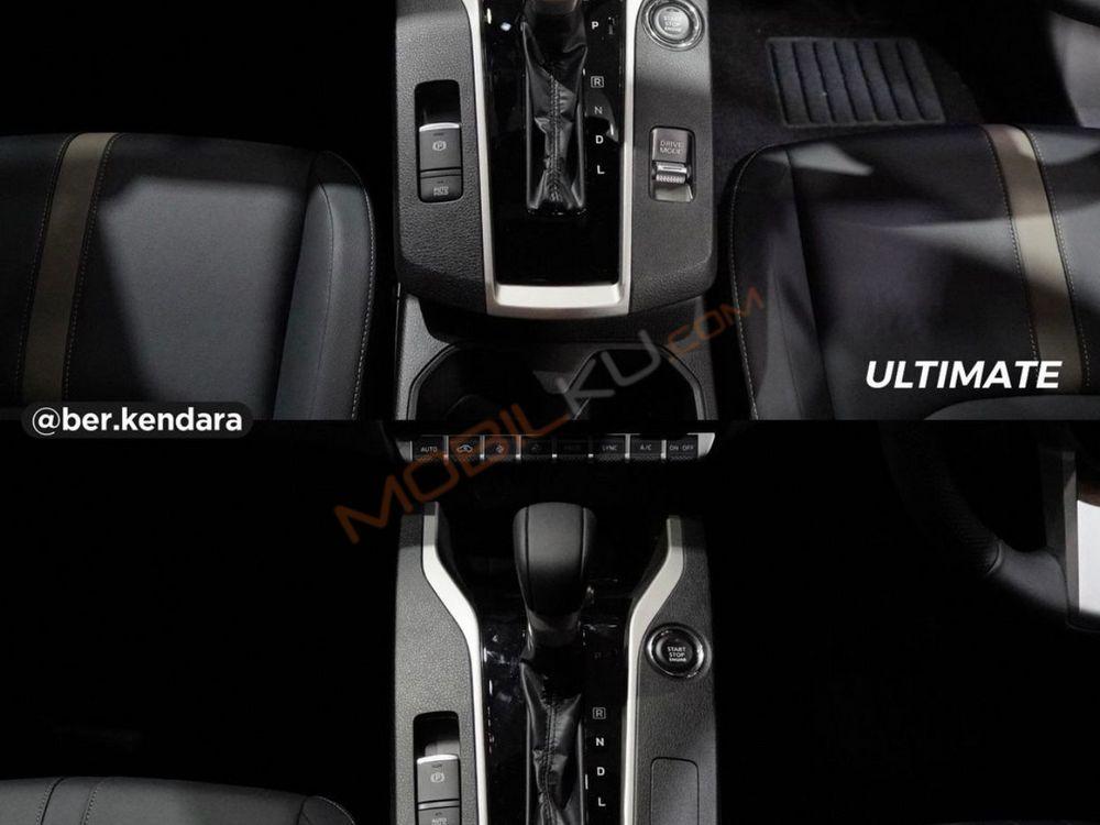 Mobil undefined undefined undefined