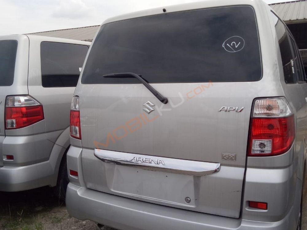 Mobil undefined undefined undefined