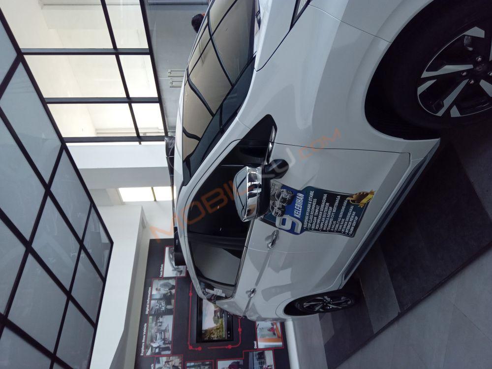 Mobil undefined undefined undefined