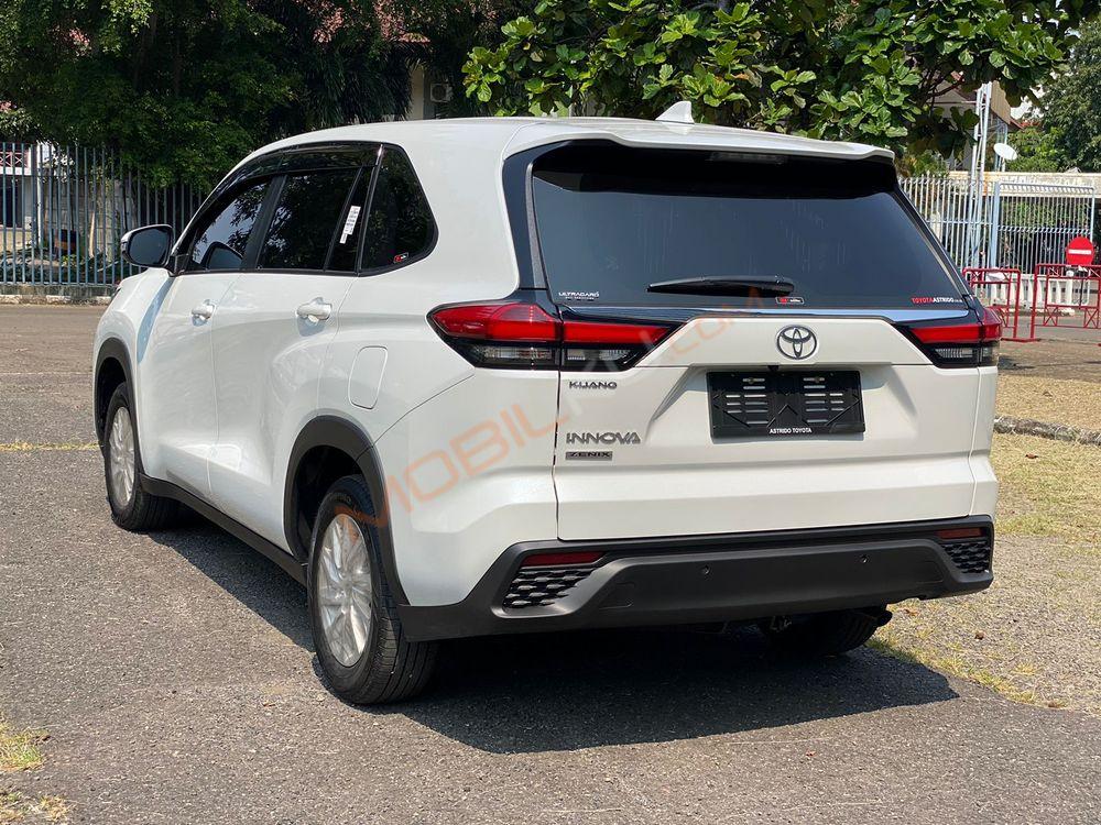 Mobil undefined undefined undefined