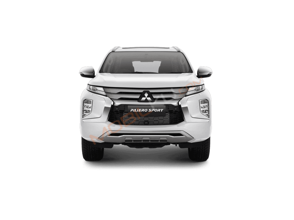 Mobil undefined undefined undefined