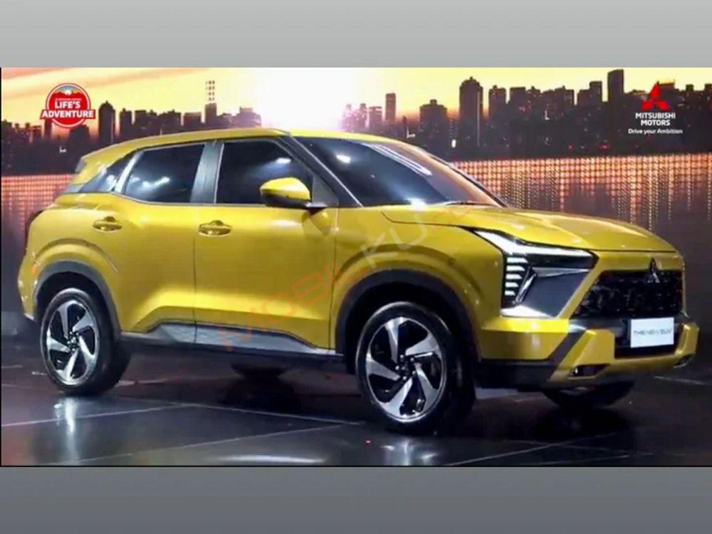 Mobil undefined undefined undefined