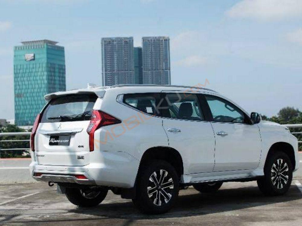 Mobil undefined undefined undefined