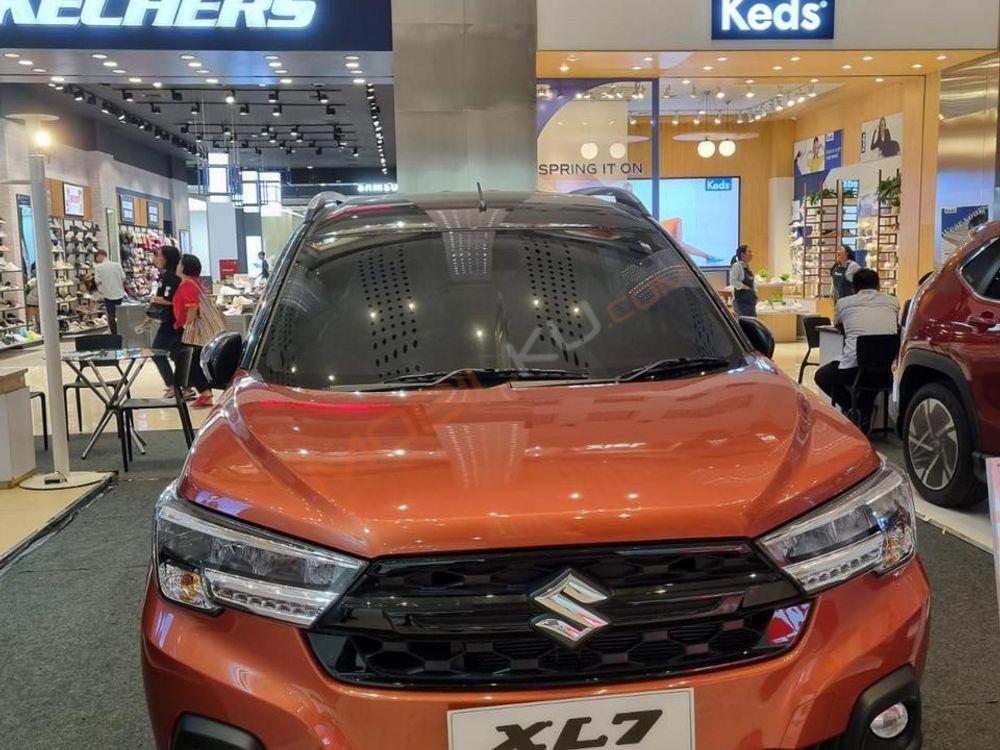 Mobil undefined undefined undefined