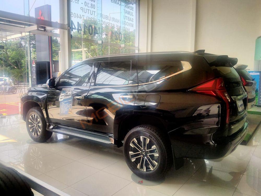 Mobil undefined undefined undefined