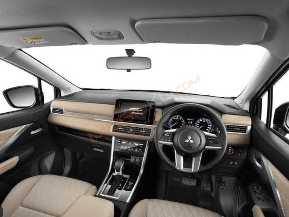 Mobil undefined undefined undefined