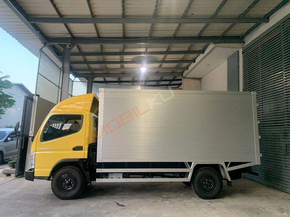 Mobil undefined undefined undefined