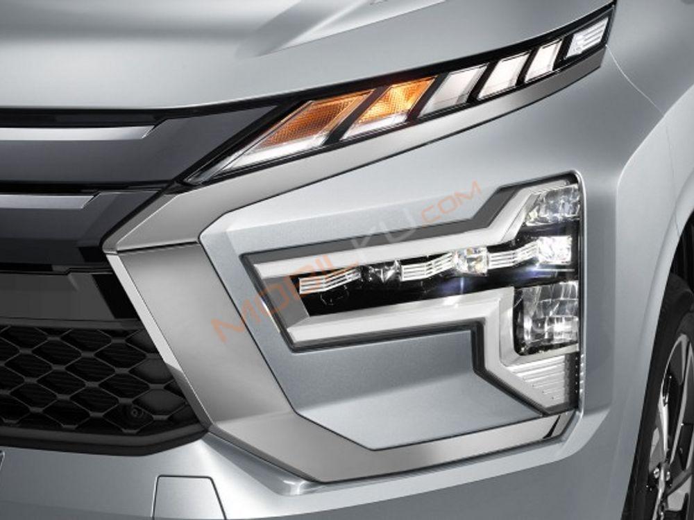 Mobil undefined undefined undefined