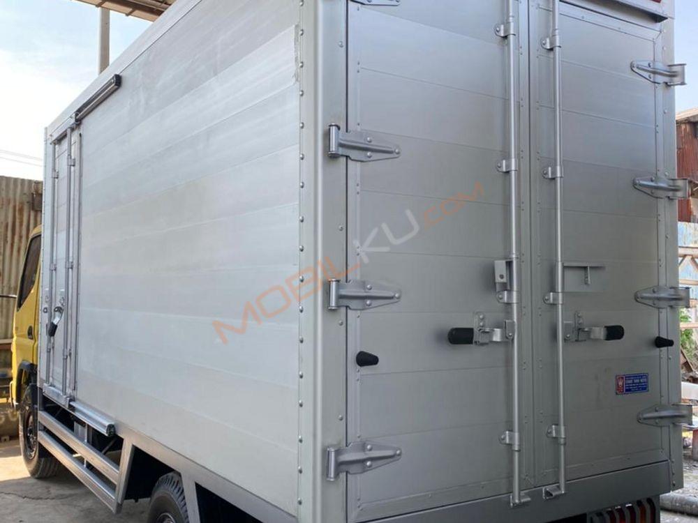 Mobil undefined undefined undefined