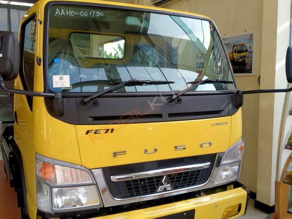 Mobil undefined undefined undefined