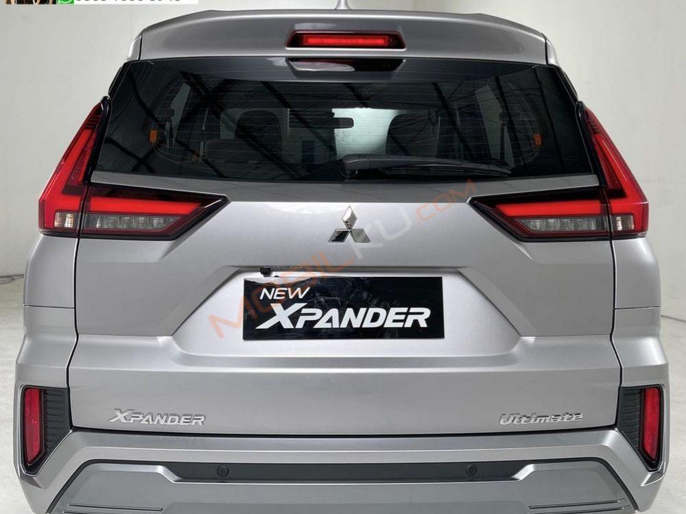 Mobil undefined undefined undefined