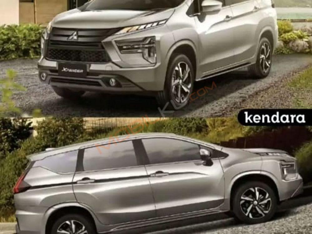 Mobil undefined undefined undefined