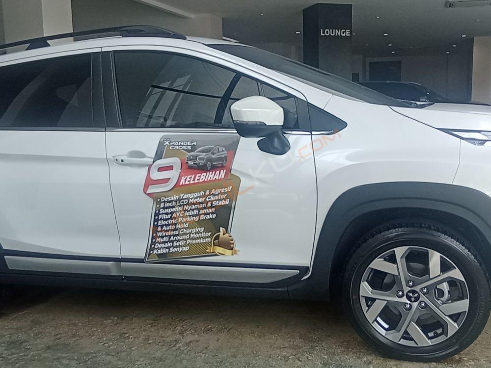 Mobil undefined undefined undefined