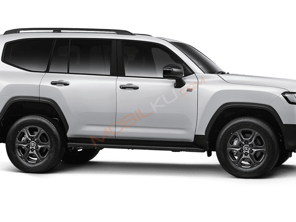 Mobil undefined undefined undefined