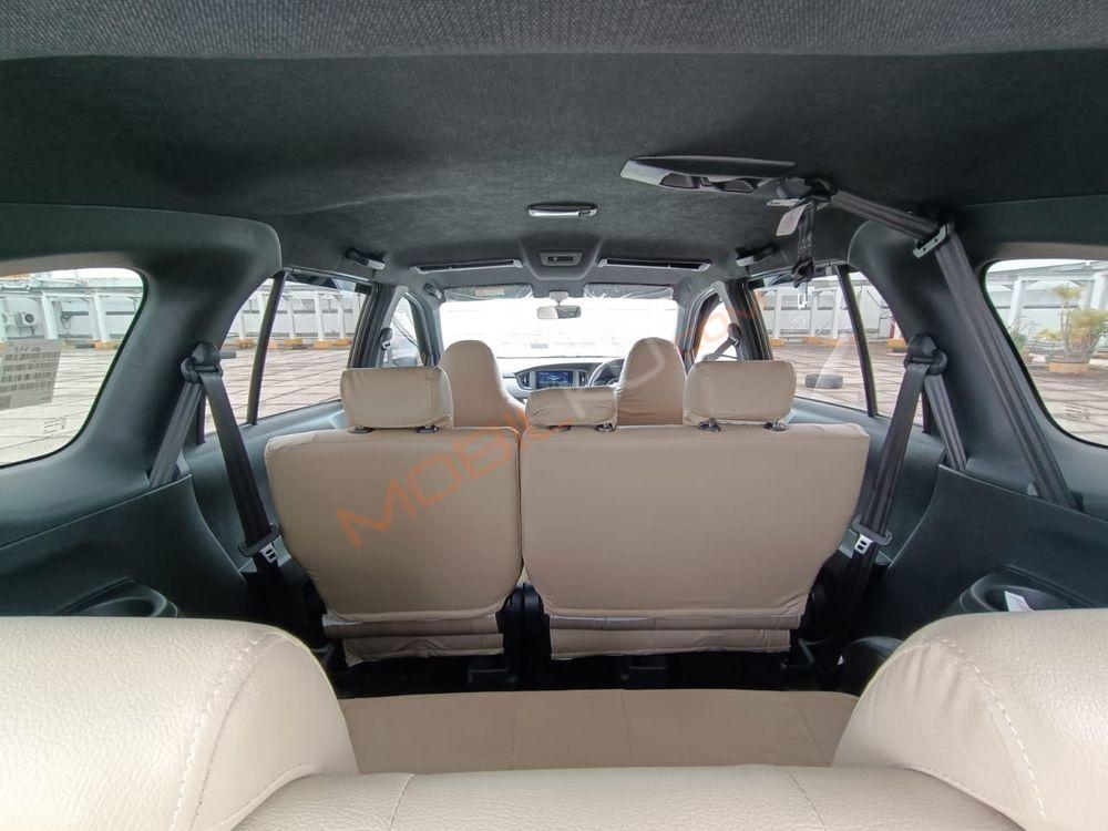 Mobil Toyota Calya 2022