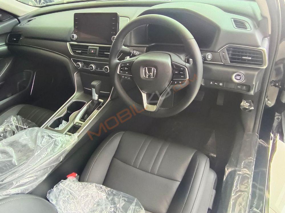 Mobil undefined undefined undefined