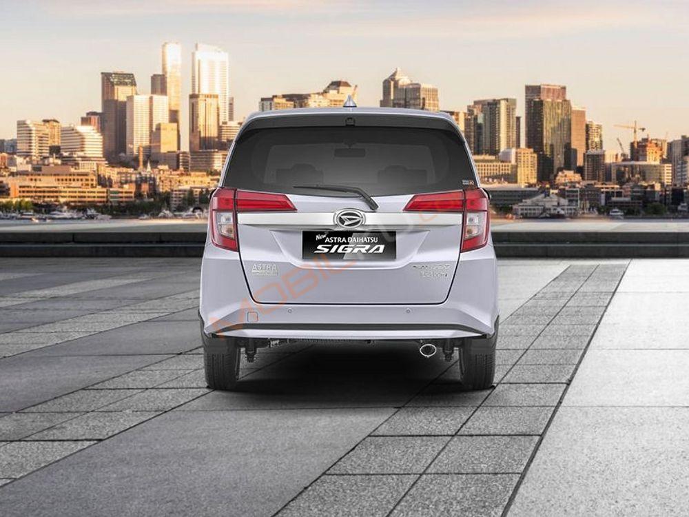 Mobil undefined undefined undefined