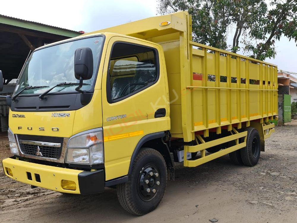 Mobil undefined undefined undefined