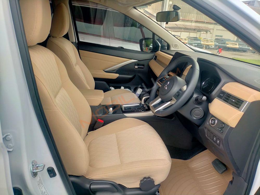 Mobil undefined undefined undefined