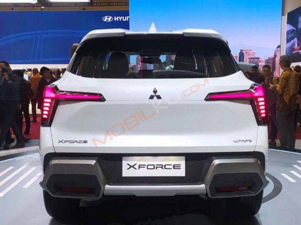 Mobil undefined undefined undefined