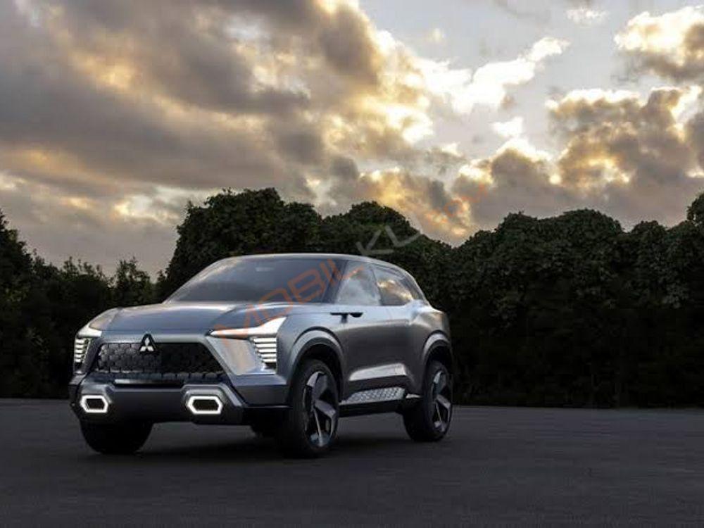 Mobil undefined undefined undefined