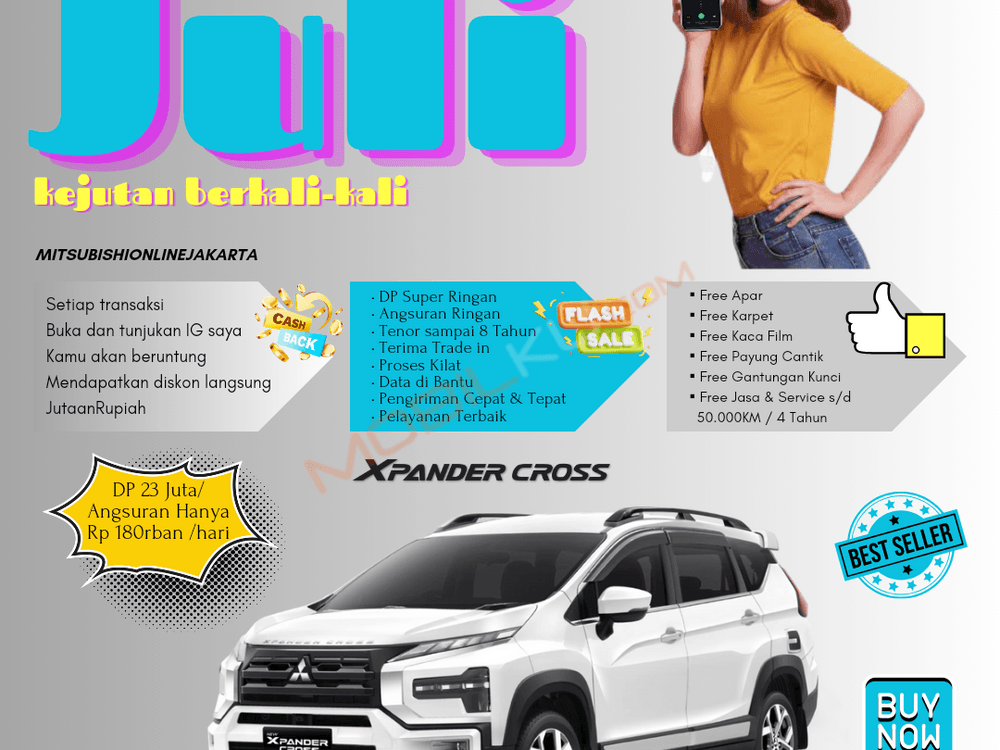 Mobil undefined undefined undefined