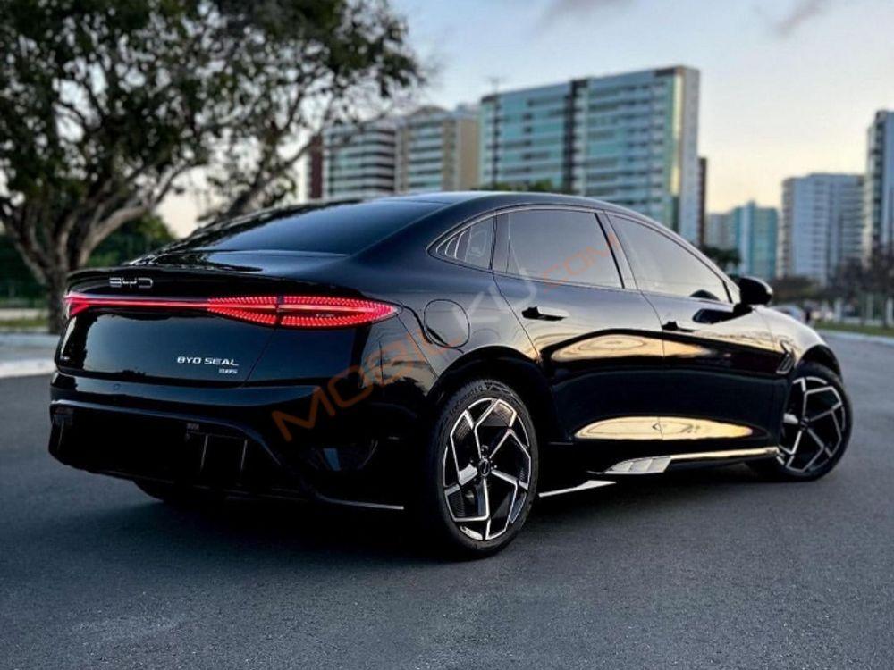 Mobil undefined undefined undefined