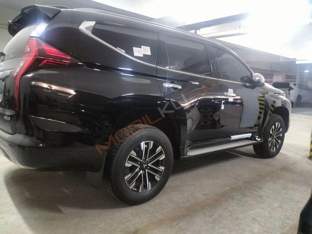 Mobil undefined undefined undefined