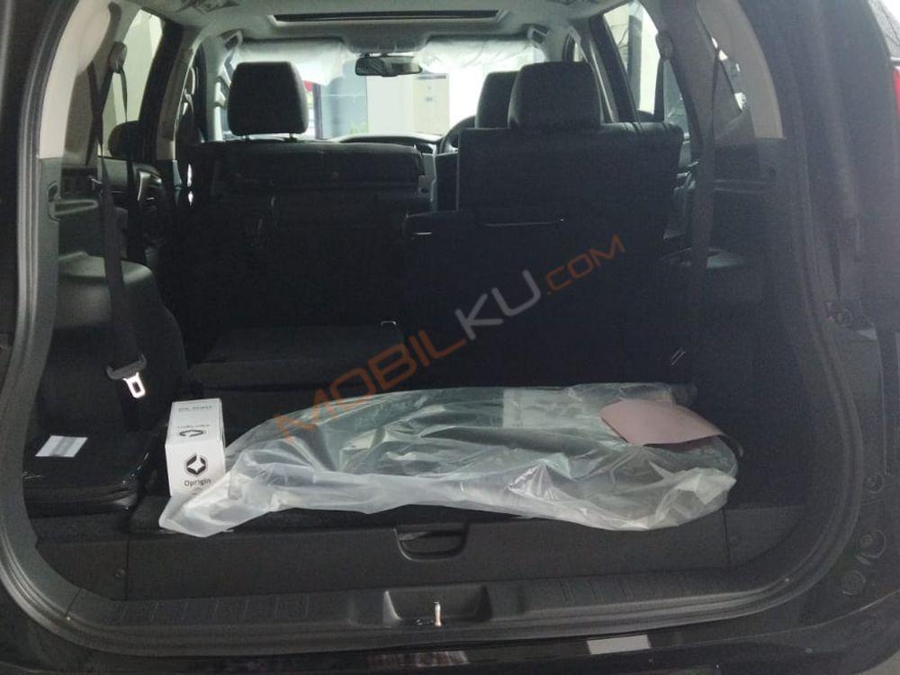 Mobil undefined undefined undefined